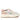 Xti - Women's Trainer Sneakers