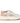 Xti - Women's Trainer Sneakers