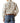 Ariat - Elias Pro Series Snap Shirt - Regular