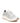 Xti - Women's Trainer Sneakers