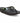 Oofos - Women 1403 Camo Patterned Strap Sandal