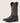 Ariat - Men's Everlite Countdown Western Leather Square Toe Boot