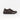 Drew - Women's Tulip Sneaker