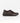 Drew - Women's Tulip Sneaker