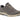 Drew Shoes - WOMEN'S COLUMBIA SUEDE SHOES