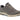 Drew Shoes - WOMEN'S COLUMBIA SUEDE SHOES