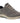 Drew Shoes - WOMEN'S COLUMBIA SUEDE SHOES