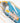 Oncept - Women Panama Sneakers