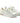 Birkenstock - Women's Bend Leather Sneaker