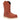 Irish Setter Boots - Men's 11" Wingshooter Composite Toe Slip On Work Boots