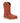 Irish Setter Boots - Men's 11" Wingshooter Composite Toe Slip On Work Boots