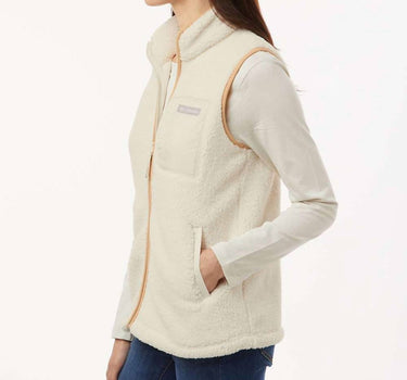 Columbia - West Bend™ Ii Vest