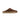 Olukai - Men's Hamani Leather Slipper