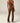 Beyond Yoga - Spacedye All Around Jumpsuit