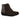 Bogs Women's Vista Rugged Lace Boot