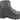 Muck Men's Chore Classic 6 Inch Boot - Plain Toe