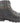 Muck Men's Chore Classic 6 Inch Boot - Plain Toe