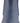 Hunter - Women's Waterproof Chelsea Rain Boot