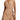 River Island Wrap Blazer Playsuit in Stone, Size 10