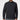 Adidas - Men's 3 Stripes Jacket