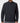 Adidas - Men's 3 Stripes Jacket