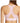 Adidas - Medium Support Removable Pads Training Sports Bra