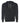 Mojo Sportswear Company - Unisex Corporate French Terry Hoodie