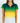 Yatta Golf - Chromafade Golf Polo Limited Edition