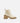 Sorel - HEEL CHELSEA BOOTS