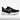 Diadora - Women's Nucleo 2 Running Shoes