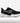 Diadora - Women's Nucleo 2 Running Shoes