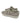 Common Projects - 6142 Contrast Achilles Sneakers