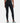 Under Armour - Base 3.0 Leggings