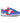 Saucony - Men's Shadow Original Low Top Sneakers