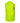 Endura Inc - Unisex Pakagilet Windproof Shell Vest