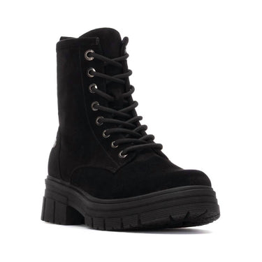 Xti - Women's Refresh 173166 Booties