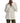 Varley - Alisia Zip Through Midlayer Jacket