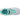 Spira - Women's Aquarius Running Shoes - Medium Width