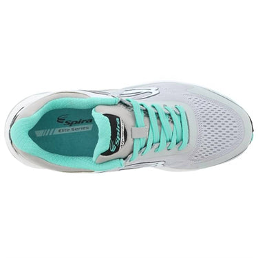 Spira - Women's Aquarius Running Shoes - Medium Width