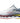 Mizuno - Women's Wave Sky 6 Shoes