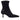 Xti - Women's 144702 Heel Booties