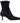 Xti - Women's 144702 Heel Booties