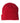 Champion - Ribbed Cuffed Beanie