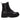 Xti - Women's Combat Booties By