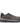 Carolina - Men's Flyweight Composite Toe Slip On Work Shoes