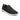 Florsheim - Men's Crossover Knit Plain Toe Slip-on Sneaker