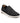 Florsheim - Men's Crossover Knit Plain Toe Slip-on Sneaker