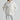 Varley - Eleanor Patch Pocket Fleece Jacket