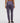 Lululemon - Women's Adapted State High Rise Jogger