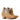 Ariat - Women's Dijon Roughout Snip Toe Booties
